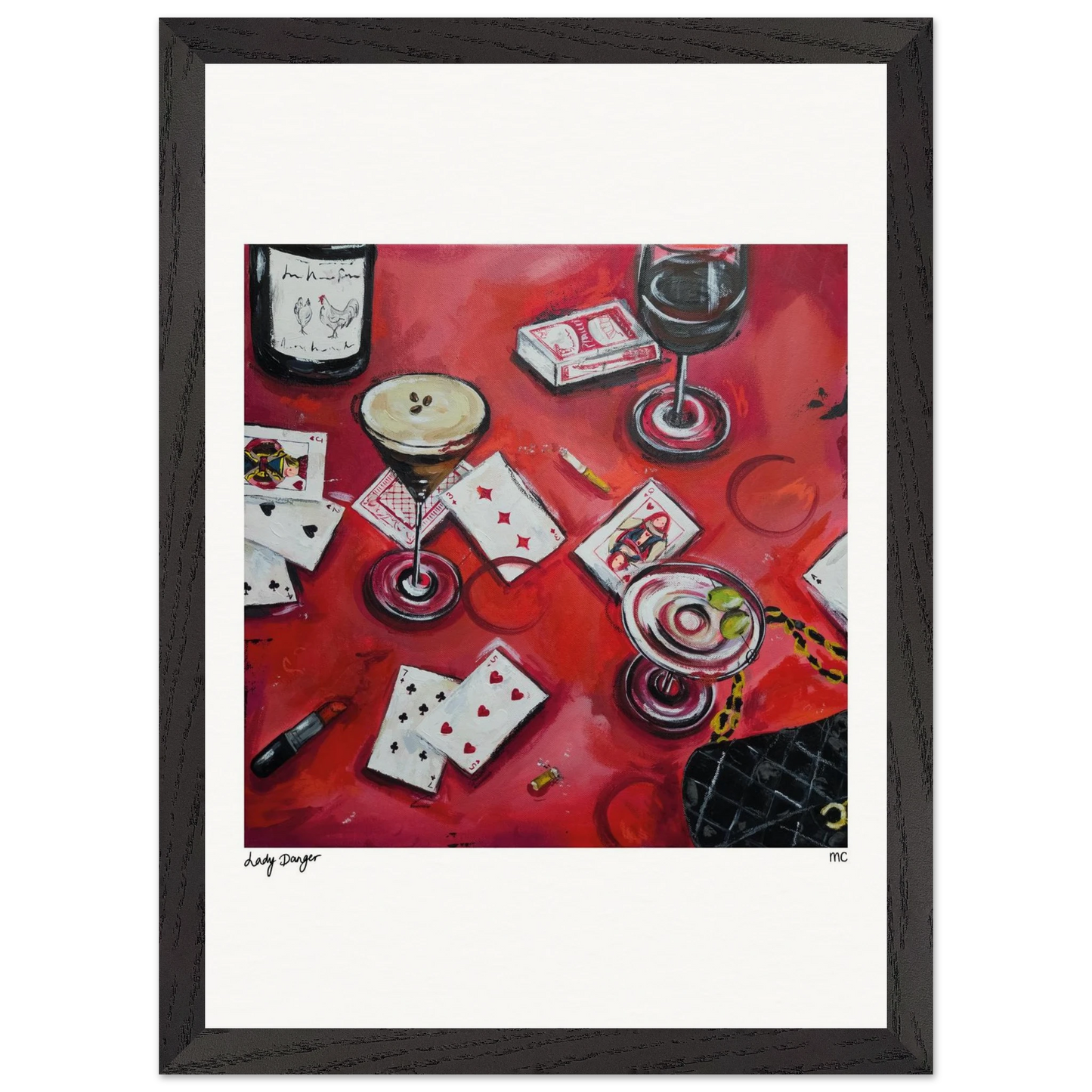 40841a70-89e1-462f-9019-d377c9034082