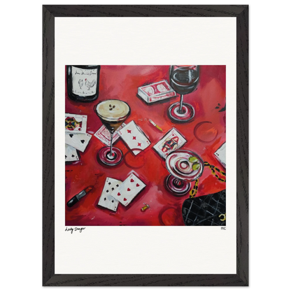 40841a70-89e1-462f-9019-d377c9034082