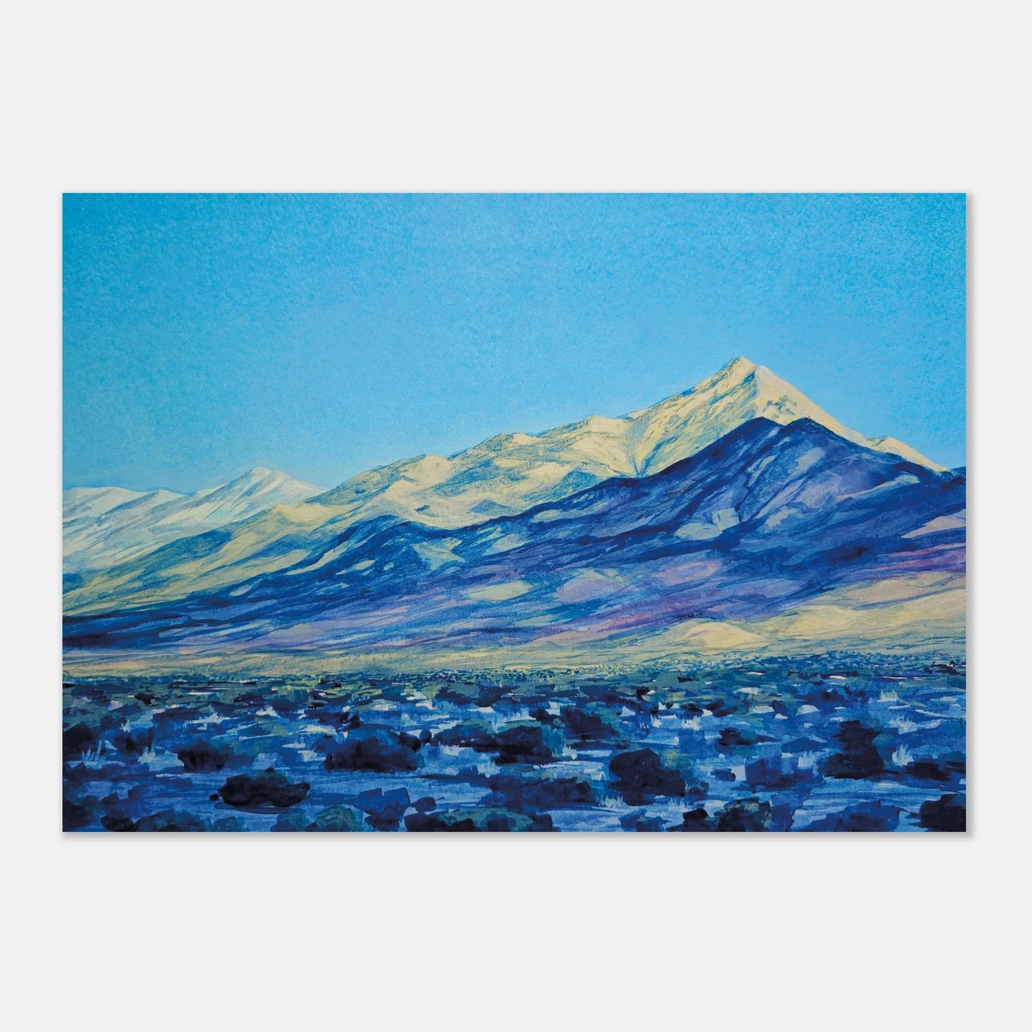 40a6ca06-5cfd-456f-a422-b456b9ff1b89