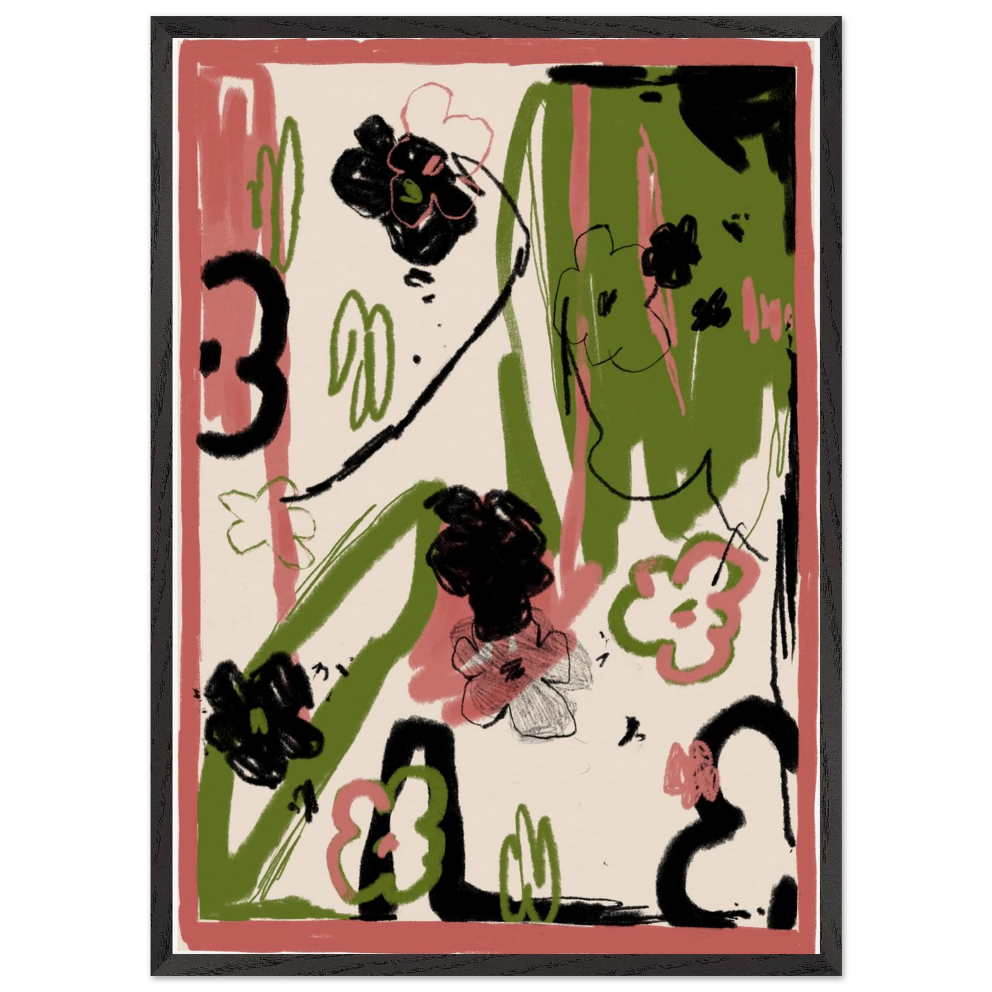 40b3103c-5b1b-4f3a-a80c-6583e6251ddf