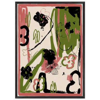 40b3103c-5b1b-4f3a-a80c-6583e6251ddf