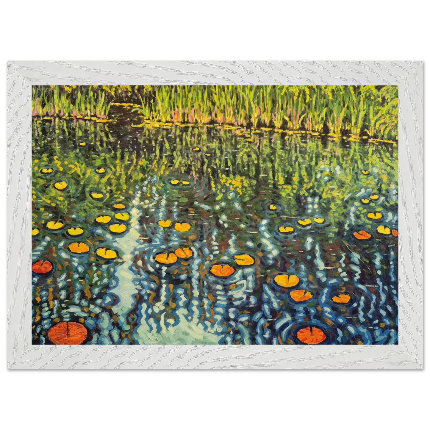 40bfbf29-d076-4b9a-ad87-985c2f67efa0