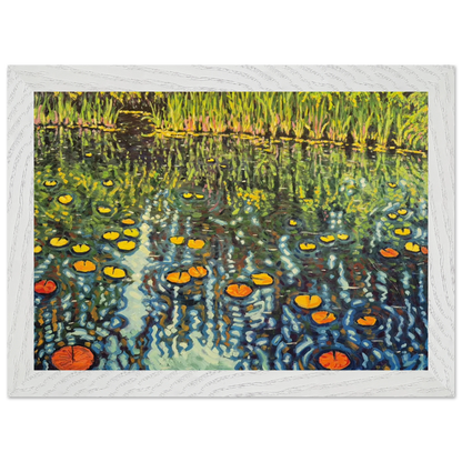 40bfbf29-d076-4b9a-ad87-985c2f67efa0