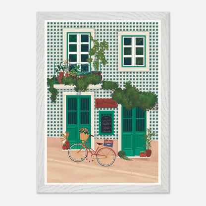 412c4f34-cb70-4f57-aa08-c184e611aa1f