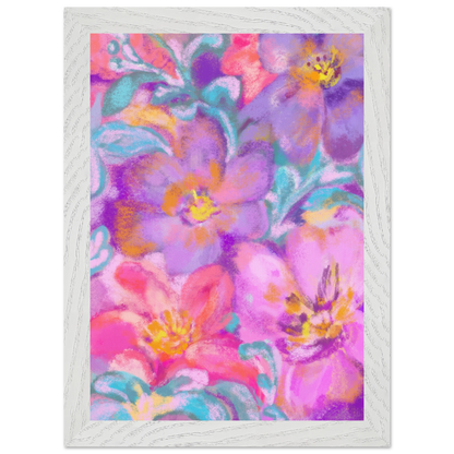 412deade-dbba-4347-b305-0fe860e045da