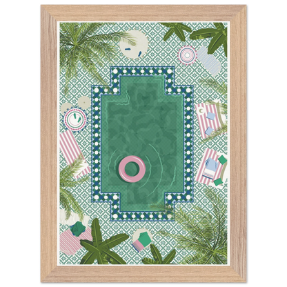 416824ca-8f48-40e7-816a-facbaa8d205d