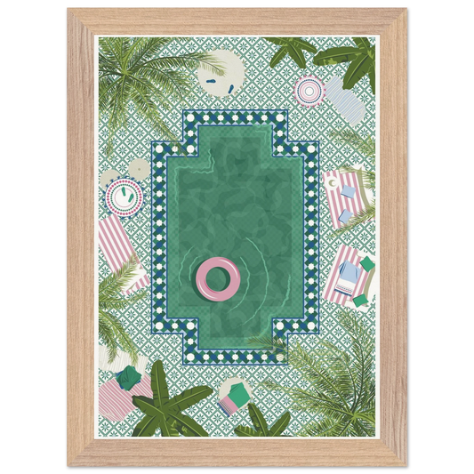 416824ca-8f48-40e7-816a-facbaa8d205d