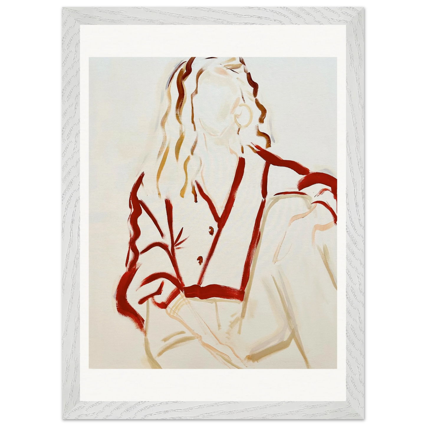 4188aded-d781-40ba-a844-6879cb4694fa