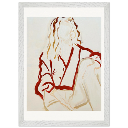 4188aded-d781-40ba-a844-6879cb4694fa