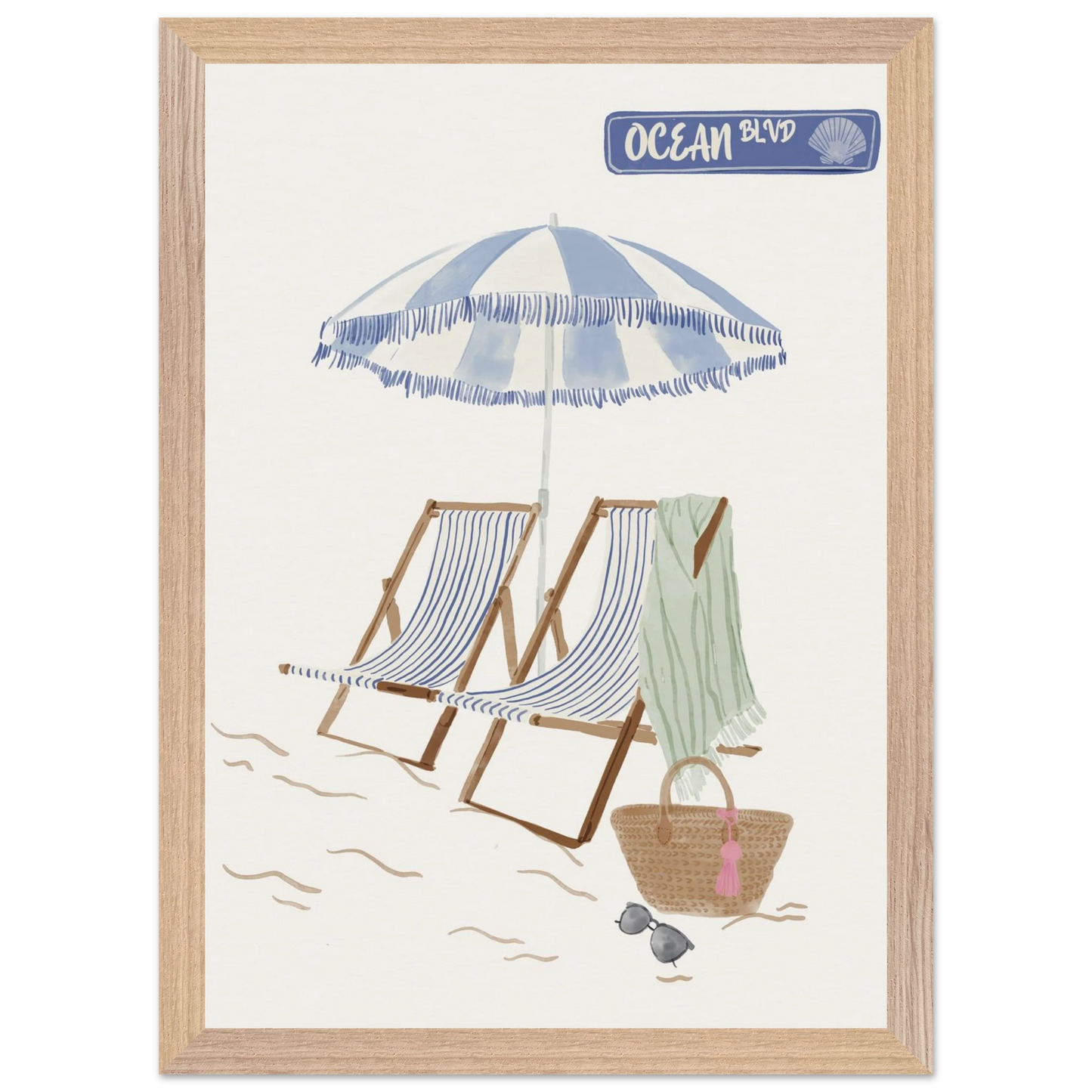 41a33403-95e4-49b9-96e8-f82c686b074d