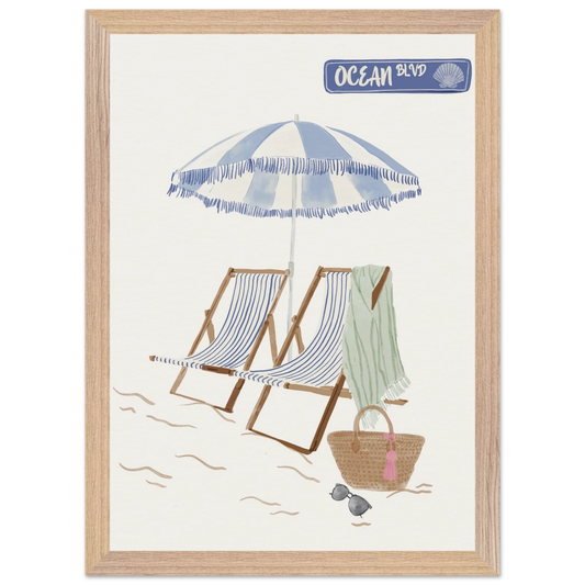 41a33403-95e4-49b9-96e8-f82c686b074d