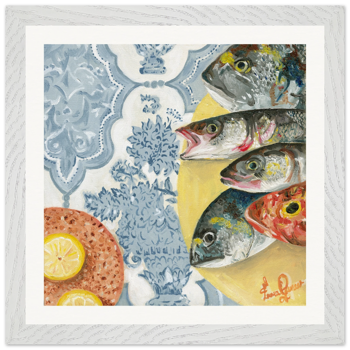 41dbadb1-badf-4d5d-a101-56c4d1f66b1b