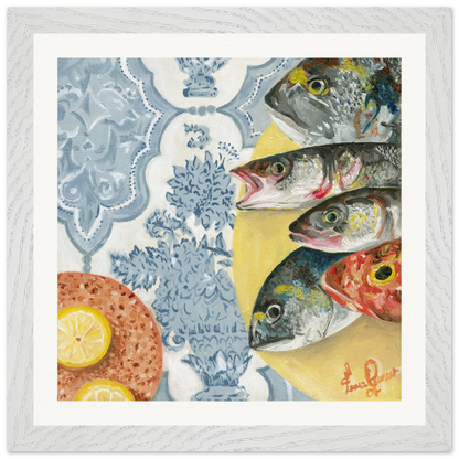 41dbadb1-badf-4d5d-a101-56c4d1f66b1b