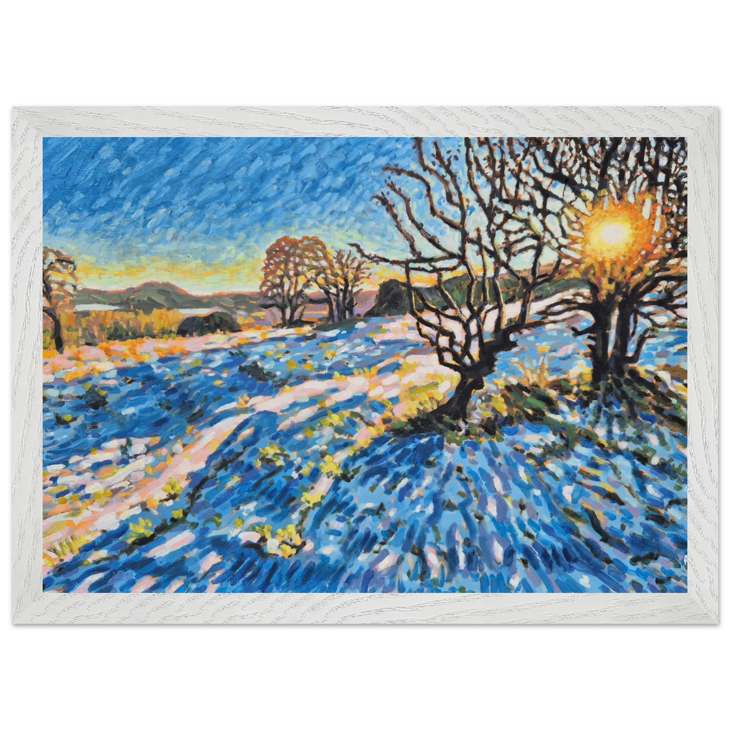 427c6673-1541-4805-ba7c-95caac8530ef