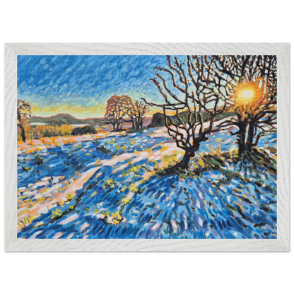 427c6673-1541-4805-ba7c-95caac8530ef