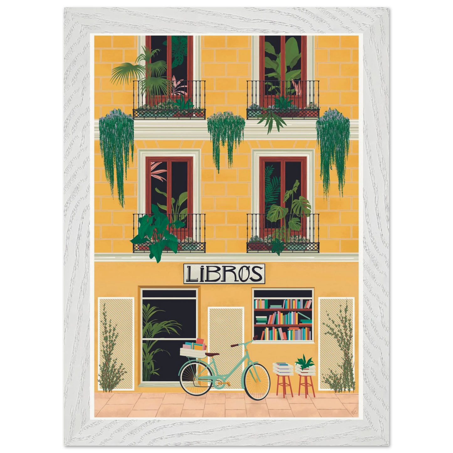 42acc073-9fe1-4a1e-8e06-190396680426