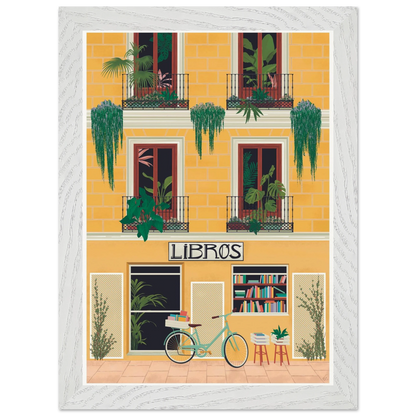 42acc073-9fe1-4a1e-8e06-190396680426