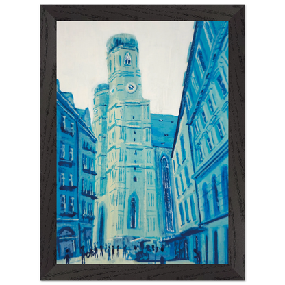 42ecc597-b0e9-47ad-8b54-49dcf786ee62