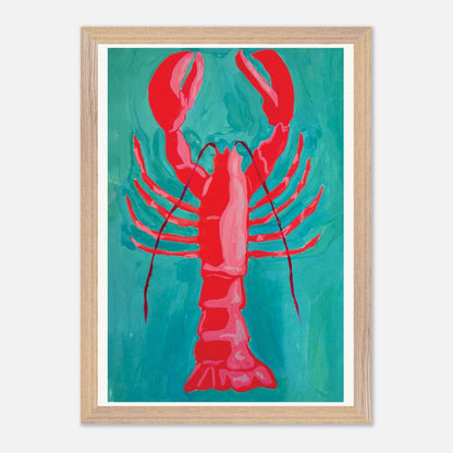 430530b3-20e7-4dd5-937d-2761c164b4d0