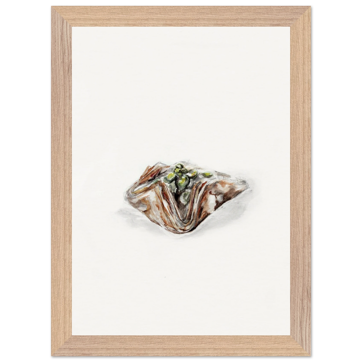 439bb0d5-39c2-4f06-81c3-a2e652e17859