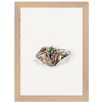 439bb0d5-39c2-4f06-81c3-a2e652e17859