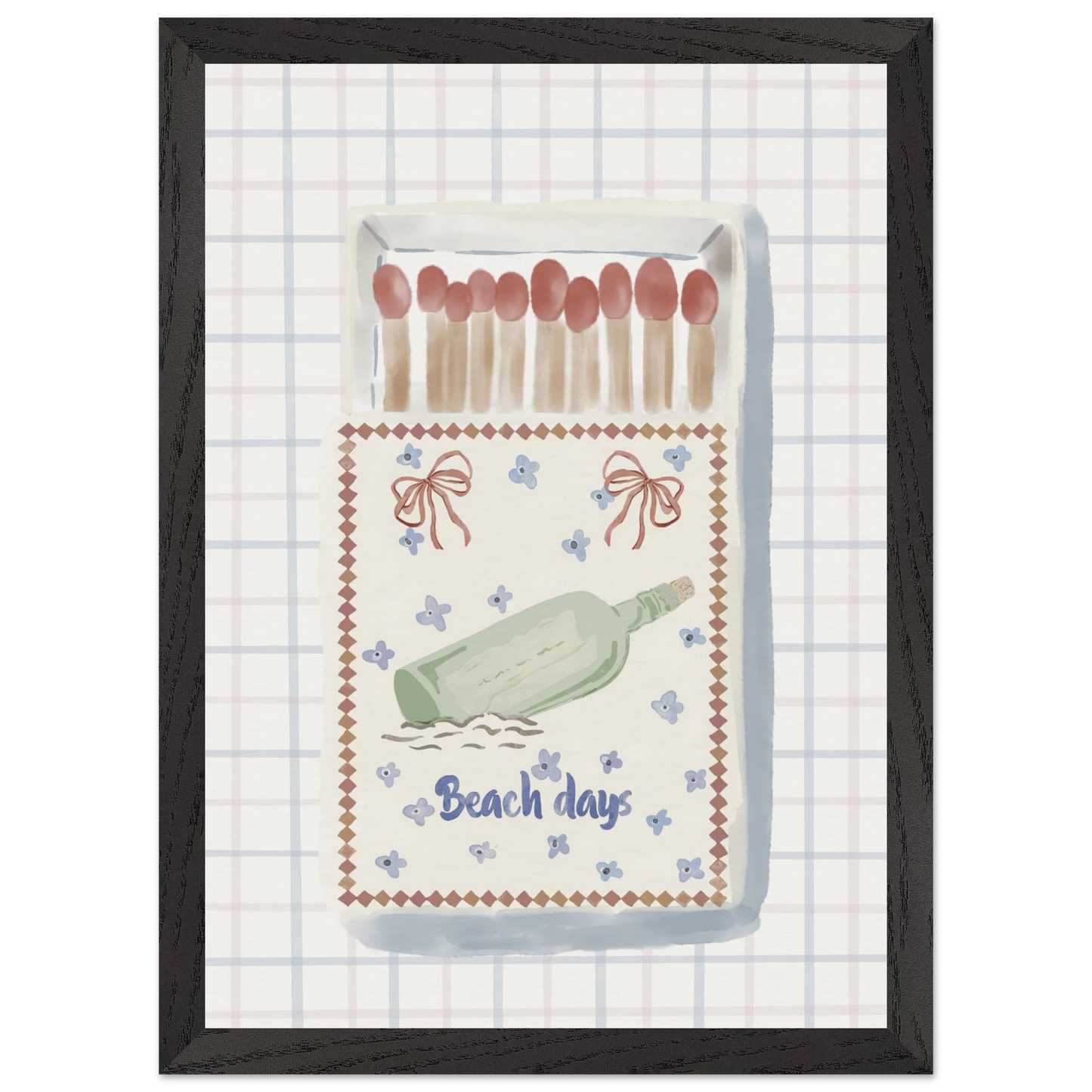 43a1c1f6-7bf5-4676-b67d-08657692459b