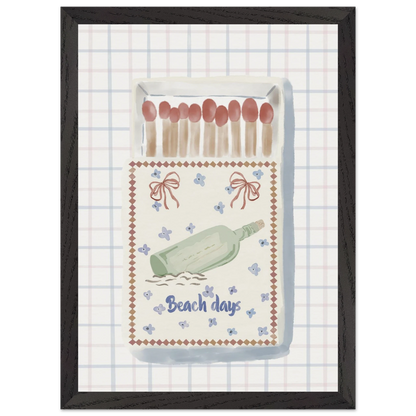 43a1c1f6-7bf5-4676-b67d-08657692459b