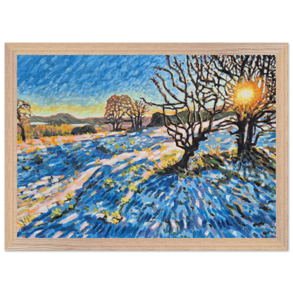 43e1eb75-4cc1-446b-8211-7d9091cff13c