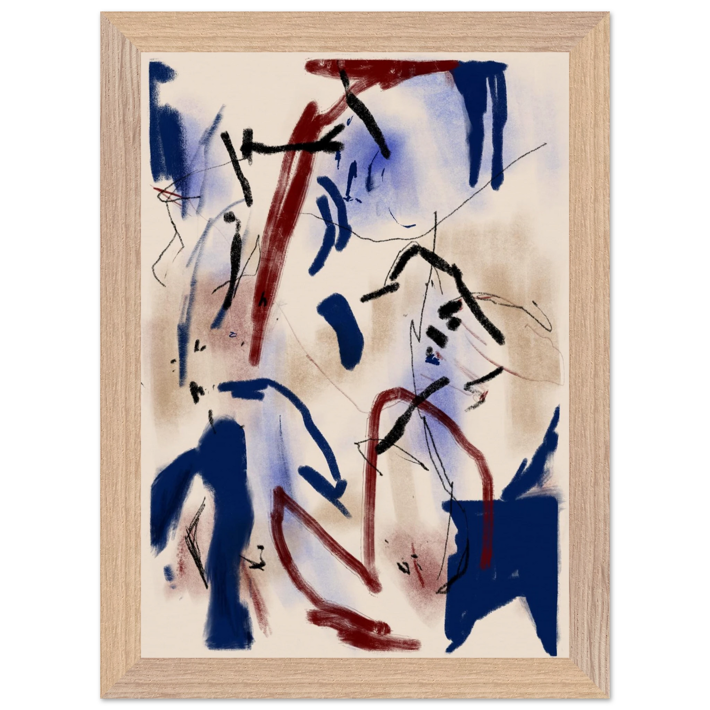 44334905-3e86-4cc4-ba72-797553c77a3c