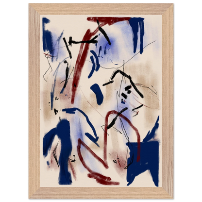 44334905-3e86-4cc4-ba72-797553c77a3c