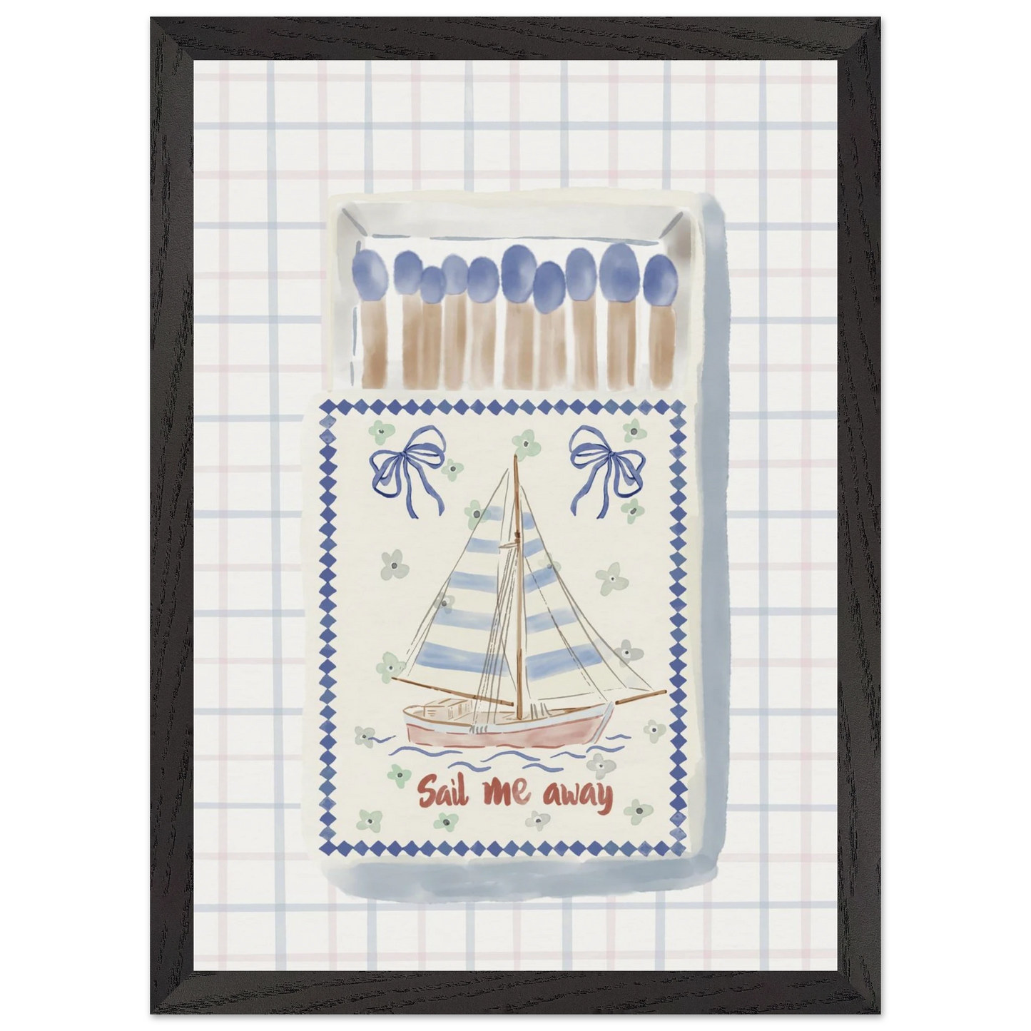 44374b8e-2a5e-46b5-92f5-17b28513ae95