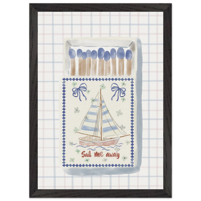 44374b8e-2a5e-46b5-92f5-17b28513ae95