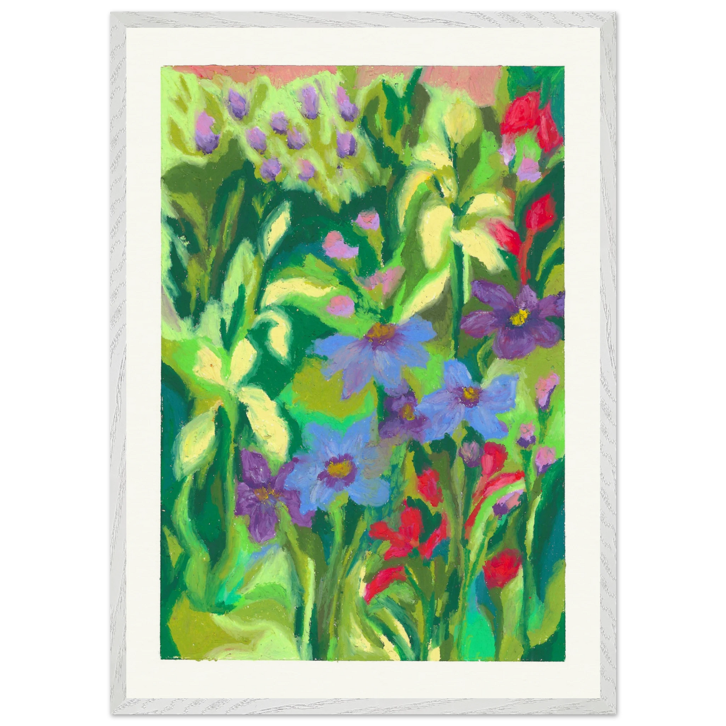 45278fe1-afe3-4869-ba73-443f879d3f2c