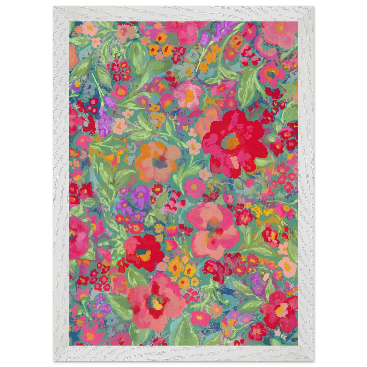 45f91834-9370-4a36-b58f-49a79fa38b2b