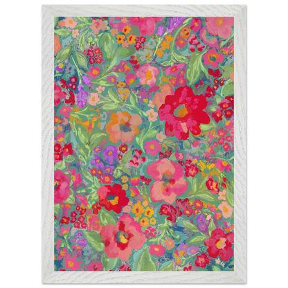 45f91834-9370-4a36-b58f-49a79fa38b2b