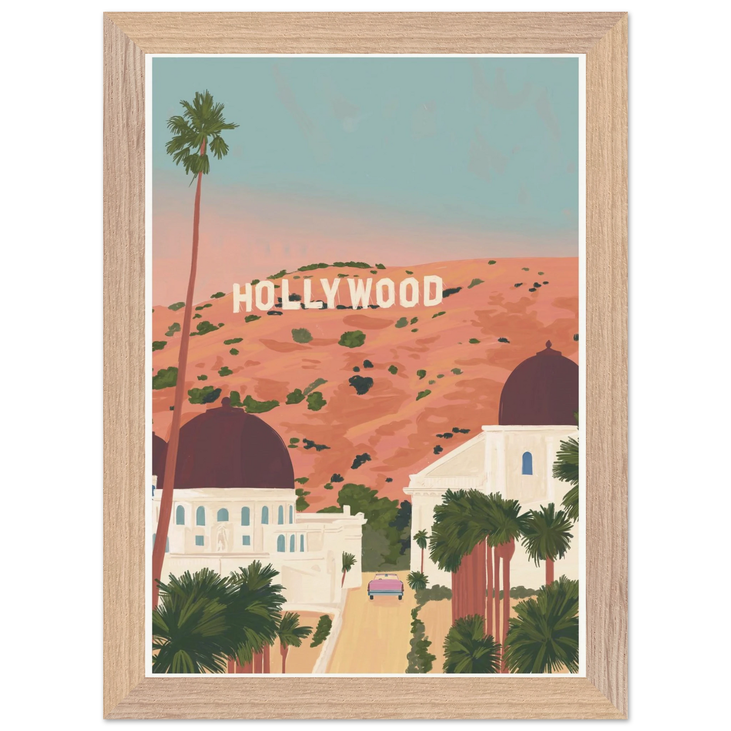 460ecbe8-4745-4cb1-b73f-864769dffd86