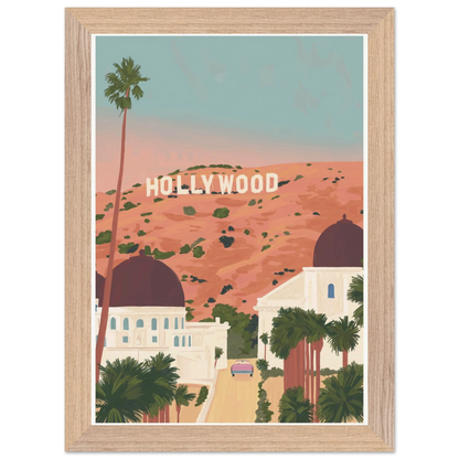 460ecbe8-4745-4cb1-b73f-864769dffd86