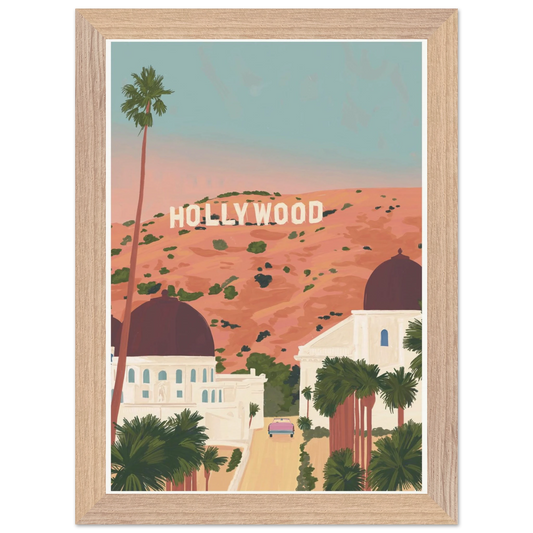 460ecbe8-4745-4cb1-b73f-864769dffd86