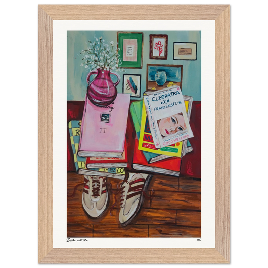 463c5c17-e9ca-48d1-971a-adafc9ee1a04