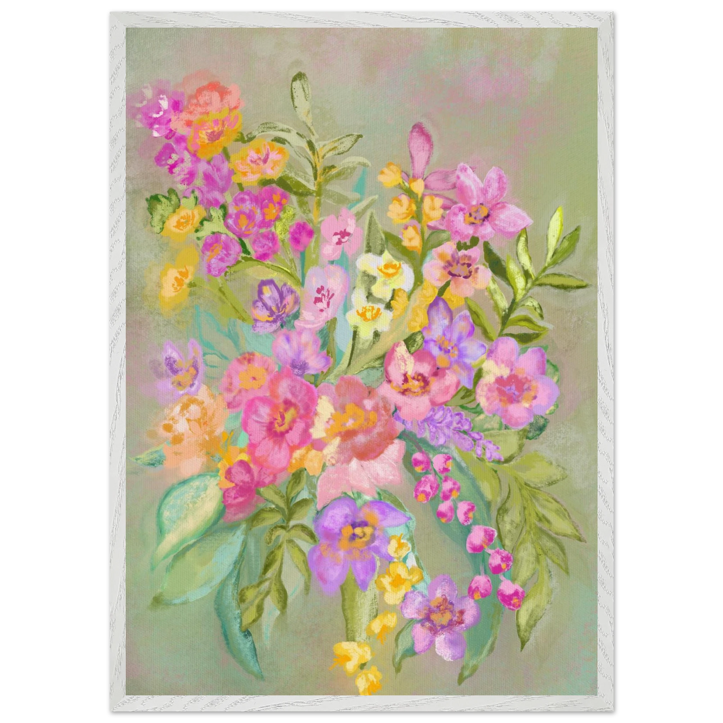 465dfd30-4cbf-4a32-81b8-e2128014c46d