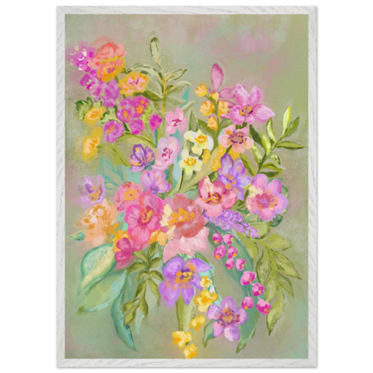 465dfd30-4cbf-4a32-81b8-e2128014c46d