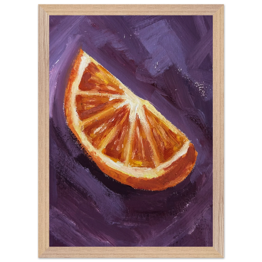 466eed89-d276-425a-a001-e63ae3fe91b3