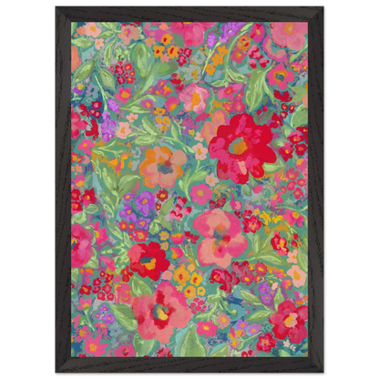 4675f14c-ba40-4ea0-8be1-0790726a7856