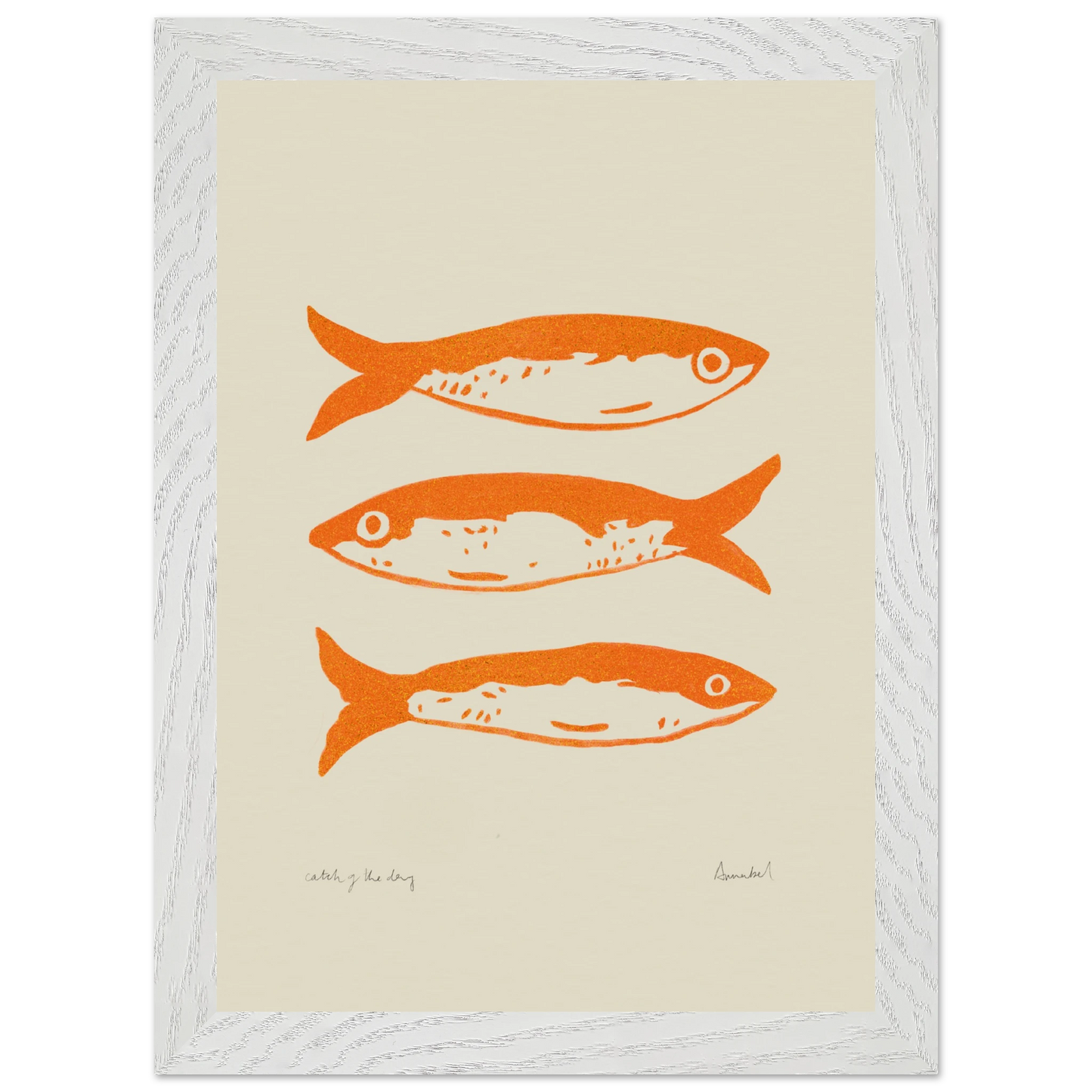 470f1899-9ee7-4d04-85fe-8e67a9d9b2f3