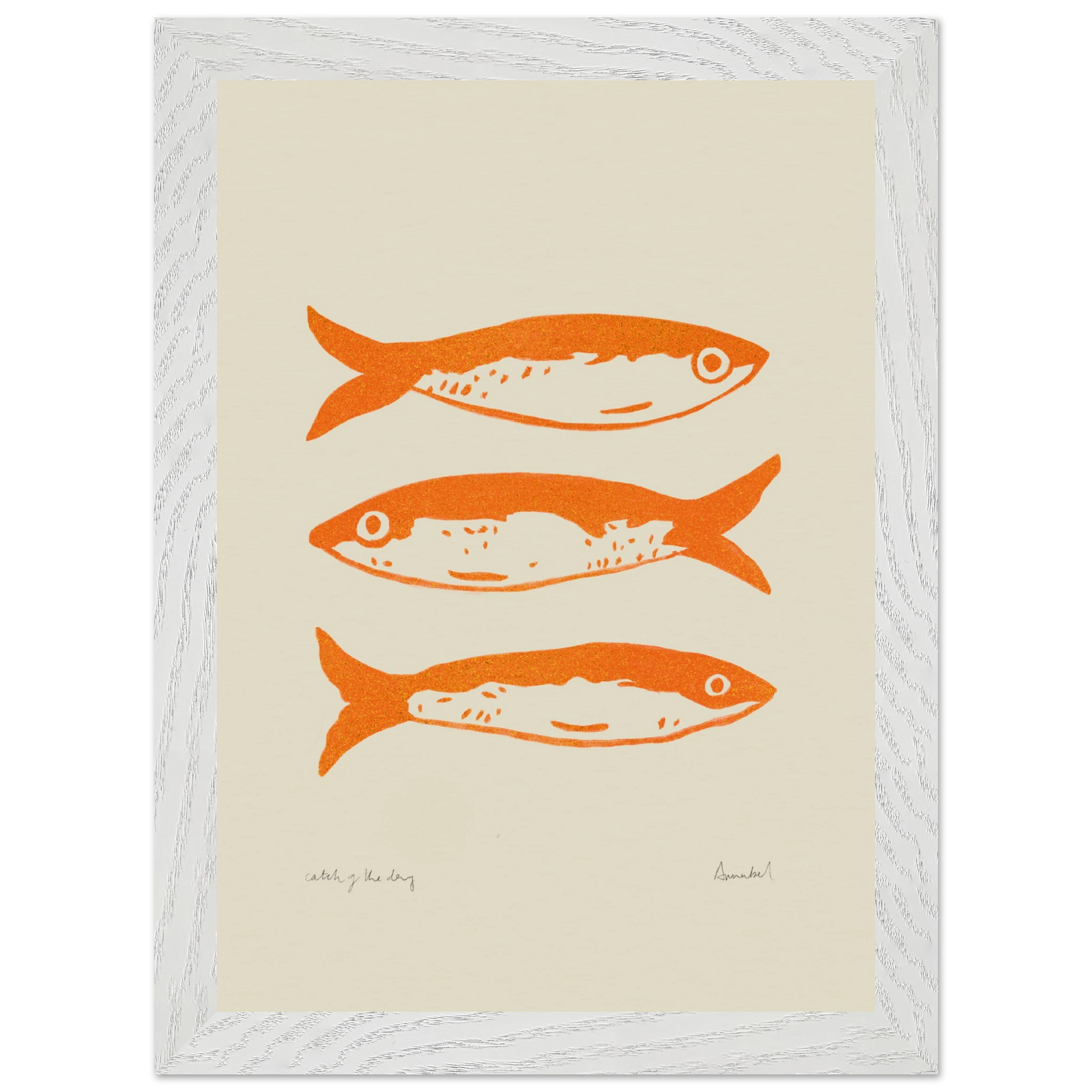 470f1899-9ee7-4d04-85fe-8e67a9d9b2f3