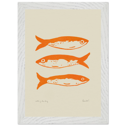 470f1899-9ee7-4d04-85fe-8e67a9d9b2f3