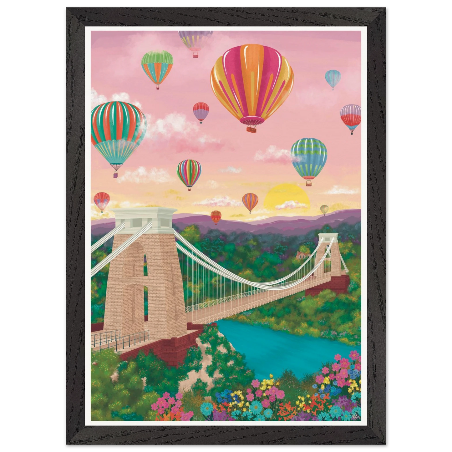 47820723-4cd0-4df9-b0b8-169473a4f4a2