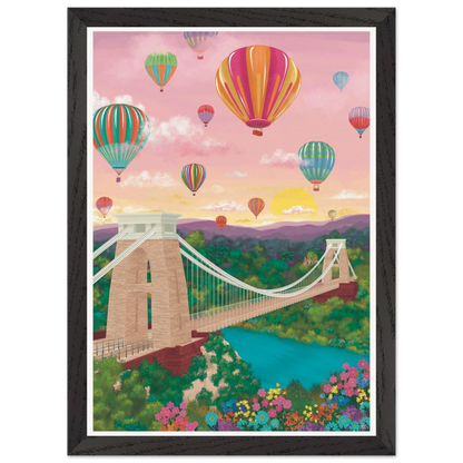 47820723-4cd0-4df9-b0b8-169473a4f4a2