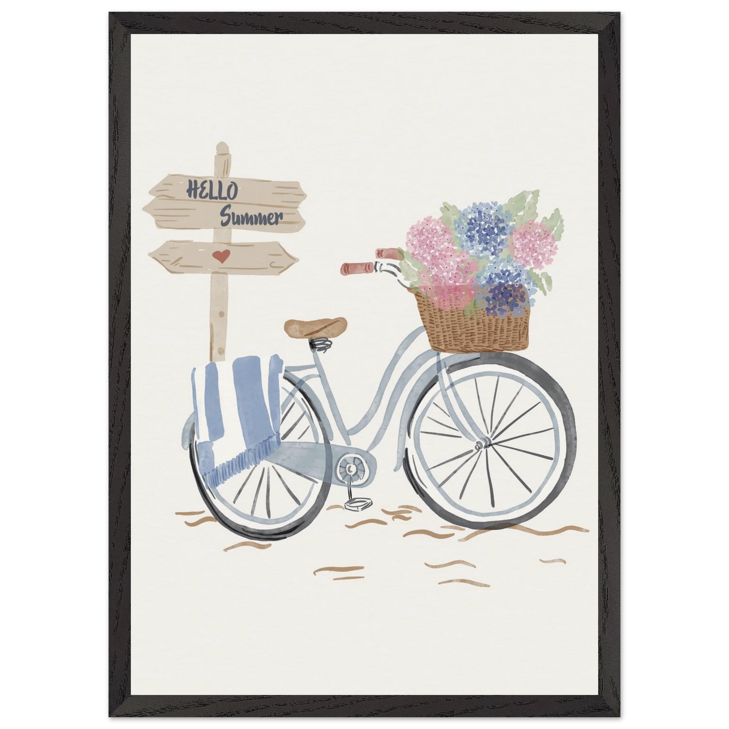 47913390-9dcb-4e25-8cf7-fc26e245d553