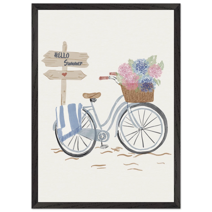 47913390-9dcb-4e25-8cf7-fc26e245d553